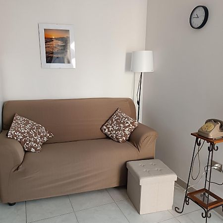 Apartament Casina In Collina Con Vista Suggestiva Muro Lucano Zewnętrze zdjęcie